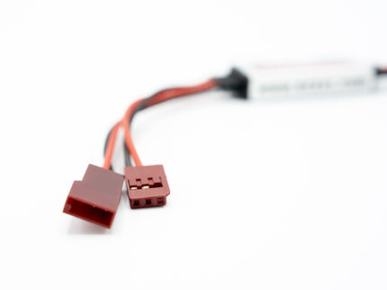 Rcexl Opto Gas Engine Kill Switch