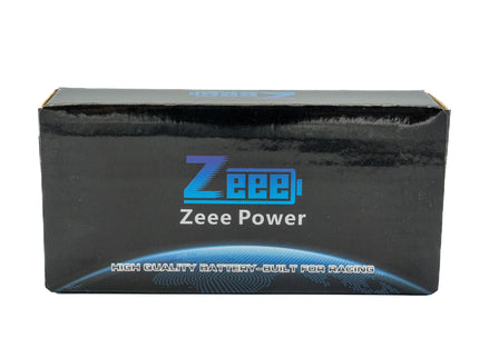 Black box with Zeee Power branding on a white background
