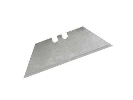 Utility Knife Blades 0.6mm 10pk