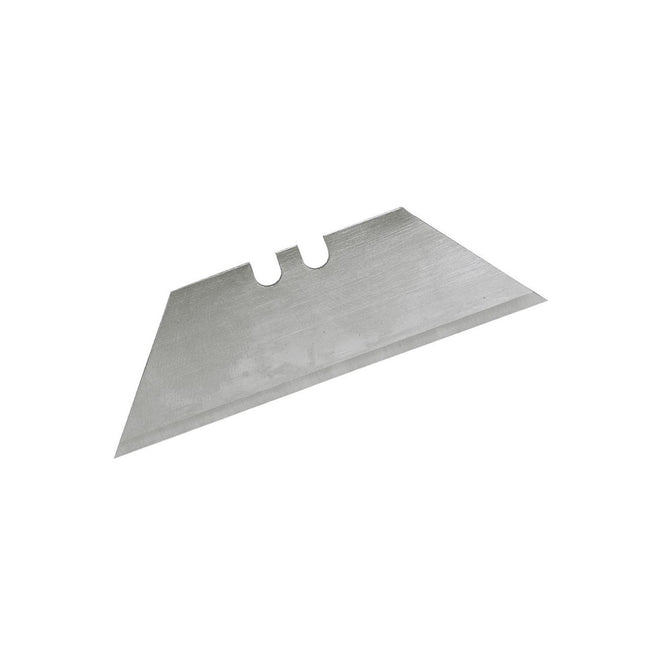 Utility Knife Blades 0.6mm 10pk