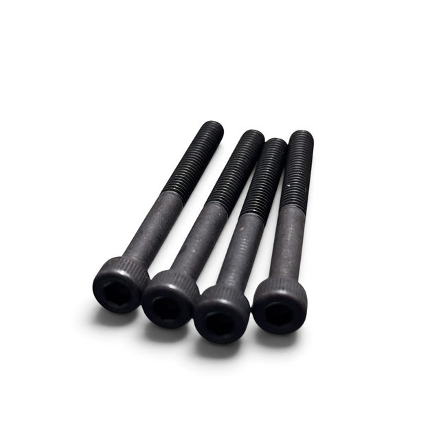 GP 38 Propeller Bolts M4x40 (4pcs)