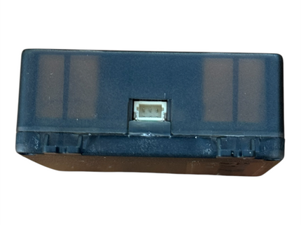 FrSky RB-25S Dual Power & Triple Receiver Redundancy Bus with Advanced Stabilisation