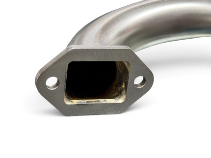 Header for GP61 - 25MM Drop