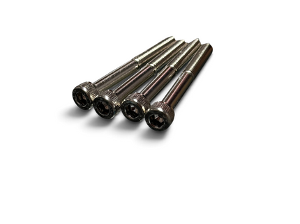 GP 61 & GP 76 Propeller Bolts M5x45 (4pcs)