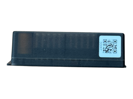 FrSky RB-25S Dual Power & Triple Receiver Redundancy Bus with Advanced Stabilisation
