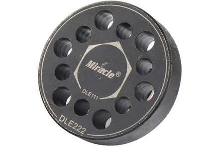 Miracle RC Drill Jig  DA/DLE/DLA 100-222
