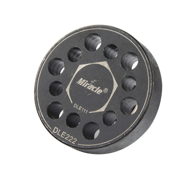 Miracle RC Drill Jig  DA/DLE/DLA 100-222