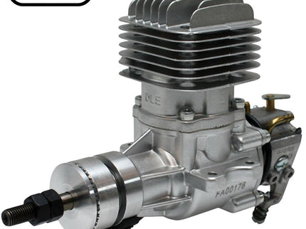 DLE 20CC Petrol Engine