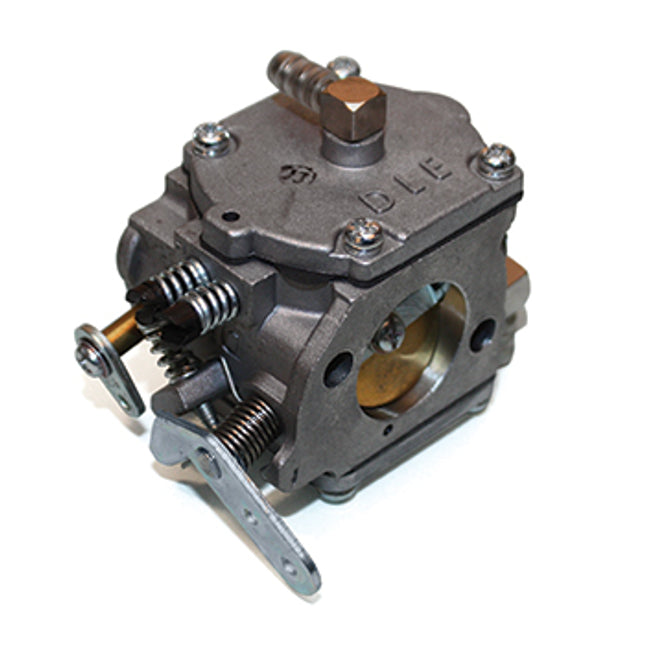 DLE 111 Carburettor