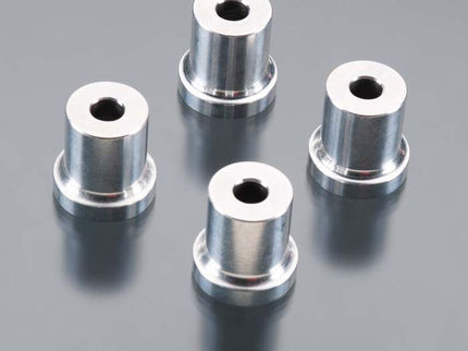 DLE 111/120/170 Stand Offs