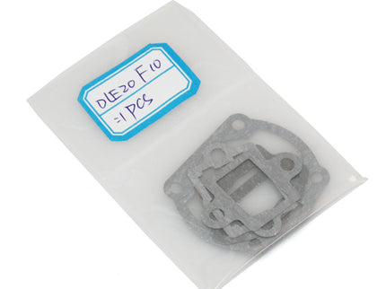 DLE 20RA Gasket Set