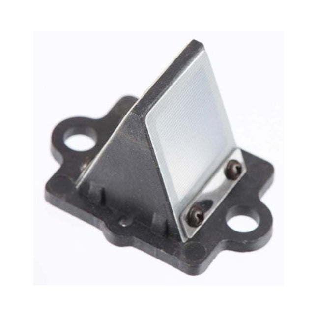 DLE 30 Reed Valve Assembly