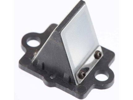 DLE 35RA Reed Valve Assembly (Admission Valve)