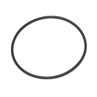 DLE 20 Sealing Ring