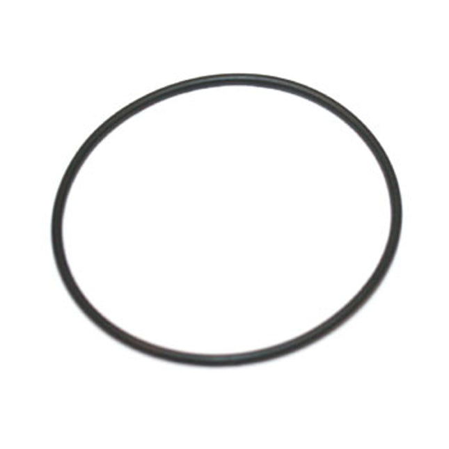 DLE 20 Sealing Ring