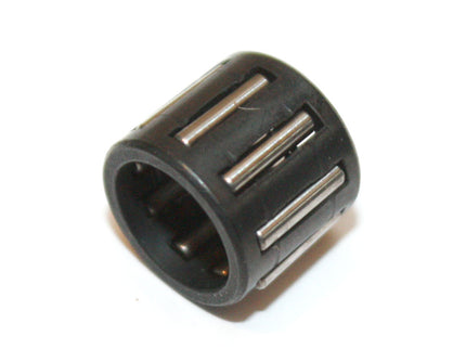 DLE 30 Needle Bearing