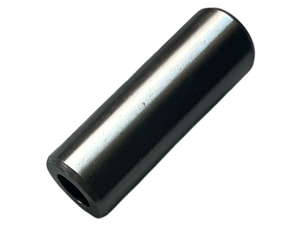 DLE 20 Piston Pin