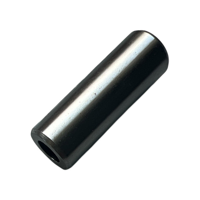 DLE 20 Piston Pin
