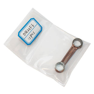 DLE 20 Connecting Rod