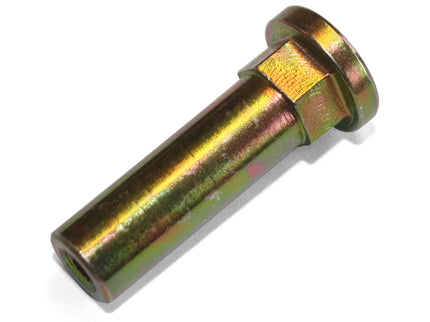 DLE 55RA Prop Bolt