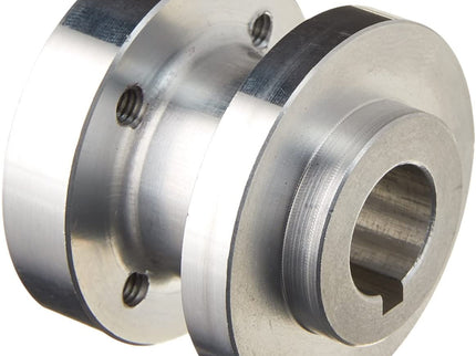 DLE 35RA Propeller Hub