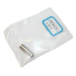 DLE 30 Piston Pin