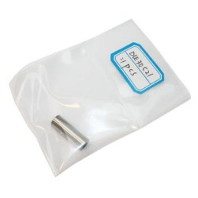 DLE 30 Piston Pin