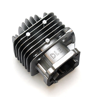 DLE 55RA Cylinder