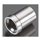 DLE 30 Crankcase Casing