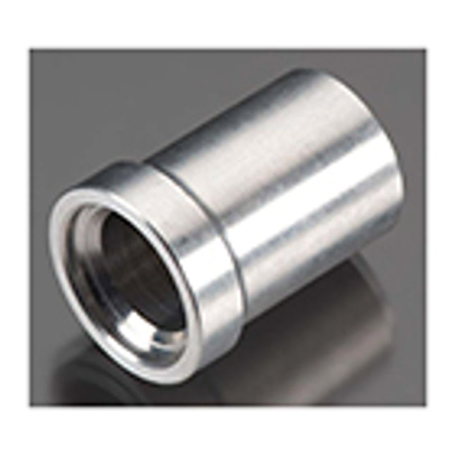 DLE 30 Crankcase Casing