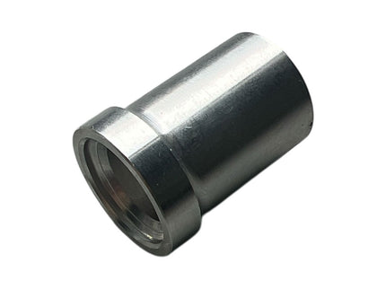 DLE 35RA Crankshaft Spacer