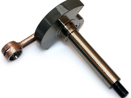 DLE 35RA Crankshaft