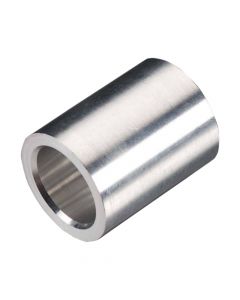 DLE 55RA Crankshaft Casing