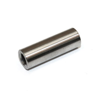 DLE 55RA Piston Pin