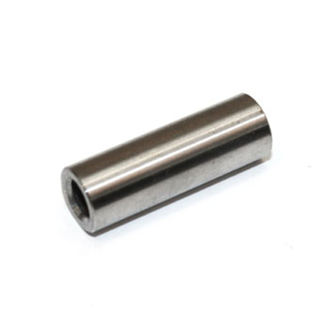DLE 55RA Piston Pin