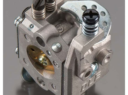 DLE 55RA Carburetor