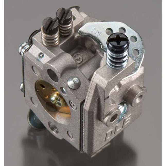 DLE 55RA Carburetor
