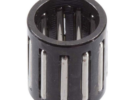 DLE 55RA Needle Bearing