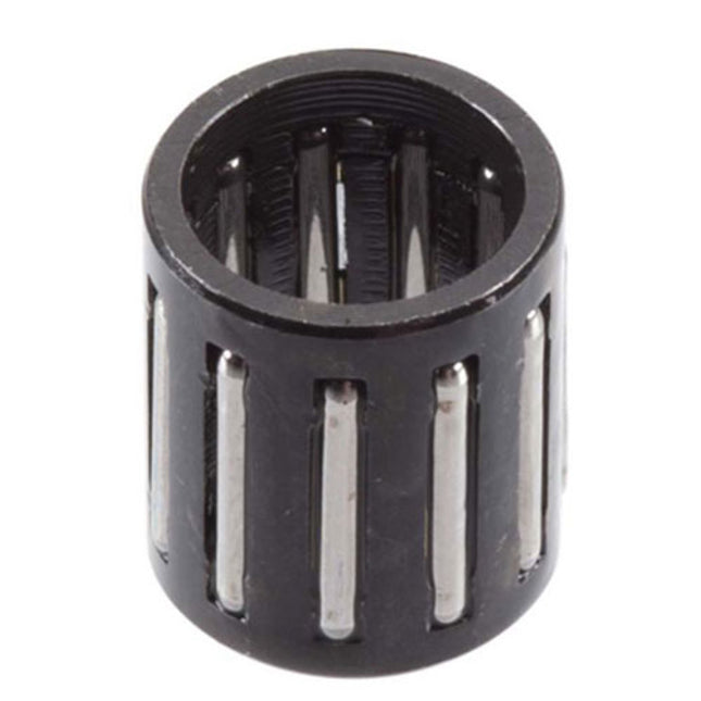 DLE 55RA Needle Bearing