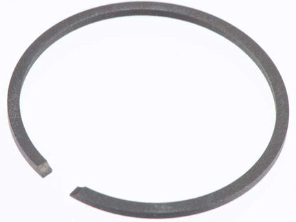 DLE 20 Piston Ring