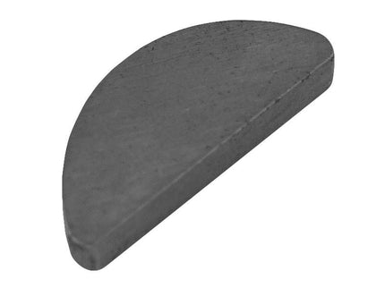 DLE 111 Woodruff Key