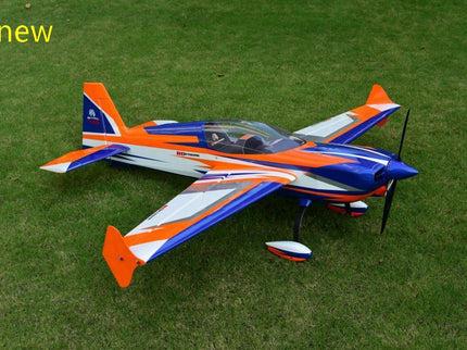 SKYWING 91" Extra NG V2 - Orange