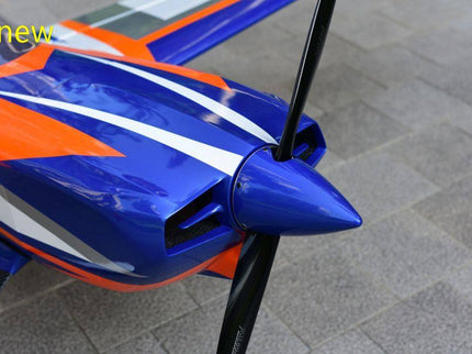 SKYWING 91" Extra NG V2 - Orange