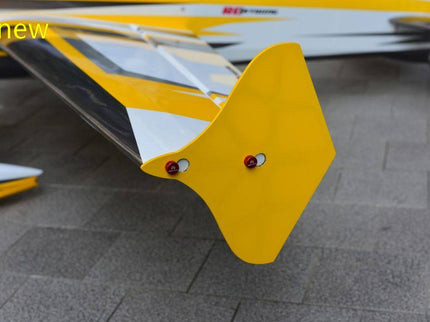 SKYWING 91" Extra NG V2 - Yellow