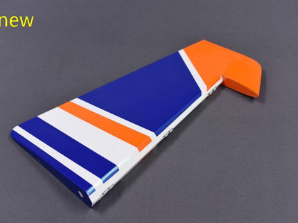 SKYWING 91" Extra NG V2 - Orange