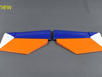 SKYWING 91" Extra NG V2 - Orange