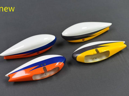 SKYWING 91" Extra NG V2 - Yellow