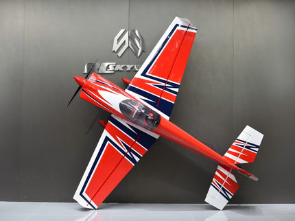 SKYWING 88" Laser 260 V3 - Red