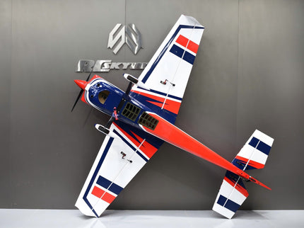 SKYWING 88" Laser 260 V3 - Red