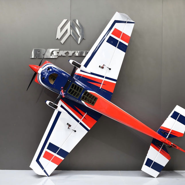 SKYWING 88" Laser 260 V3 - Red